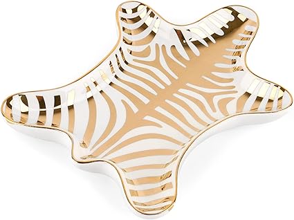 tiger-gift-guide-tiger-skin-ceramic-jewelry-tray