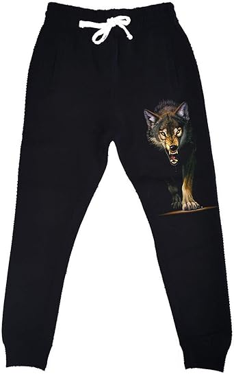 wolf-gift-ideas-stalking-wolf-gym-sweatpants