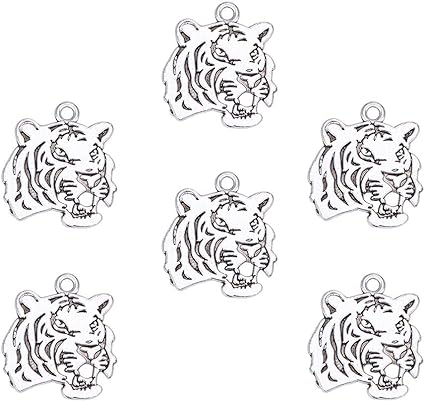 tiger-gift-guide-vintage-tiger-head-charms