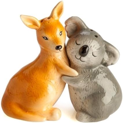 koala-gifts--outback-mates-shaker-set