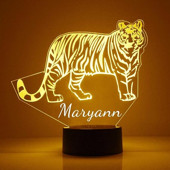 tiger-gift-guide-custom-tiger-themed-led-night-light