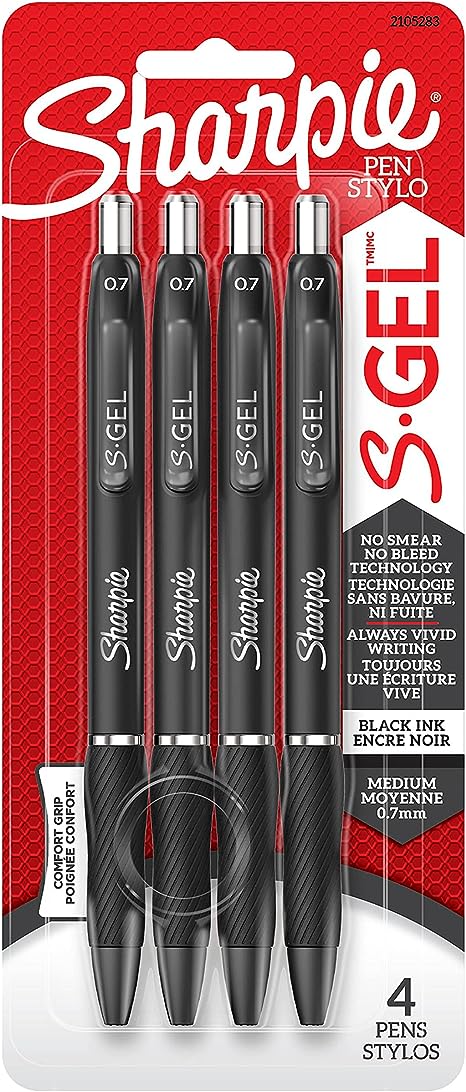 back-to-school-smudge-free-gel-pens