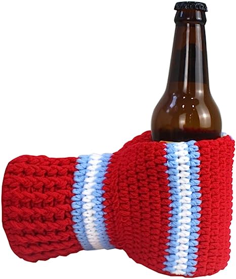 white-elephant-gifts-cozy-drink-mitten-for-cold-weather
