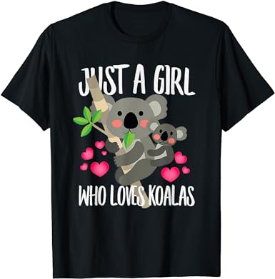 koala-gifts--koala-lovers-novelty-t-shirt