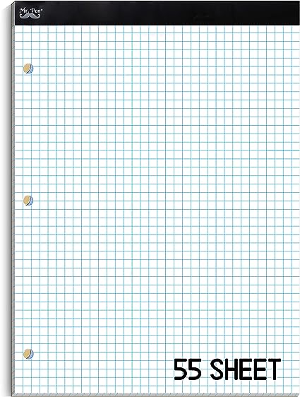 back-to-school-graph-paper-pad