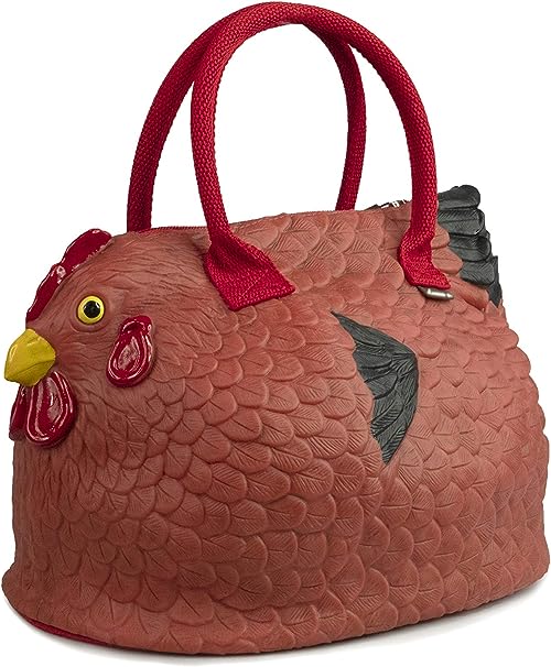 unique-chicken-purses-funky-chicken-handbag