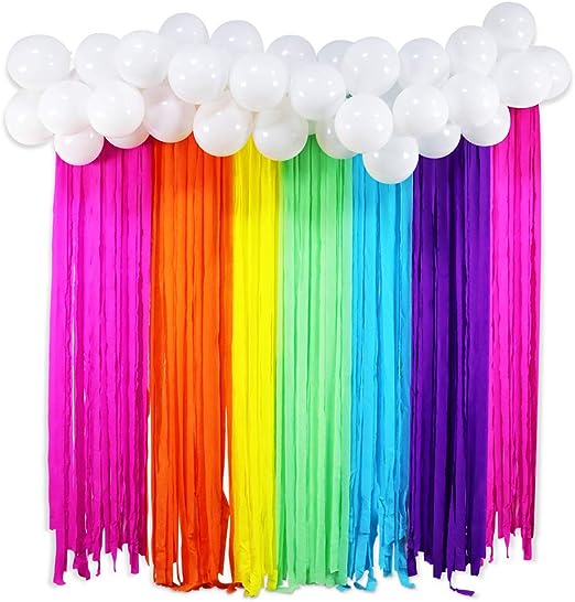 mlp-birthday-party-supplies-rainbow-themed-backdrop-kit