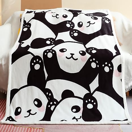 panda-gifts-cozy-panda-stuffed-animal-blanket