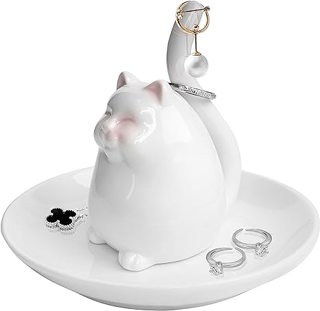 cat-ring-holders-ceramic-fat-cat-jewelry-holder