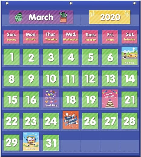 back-to-school-kids-learning-calendar