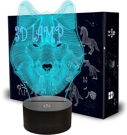 wolf-gift-ideas-3d-wolf-led-night-light