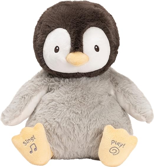 penguin-plushes-and-toys-kissy-the-penguin-plush
