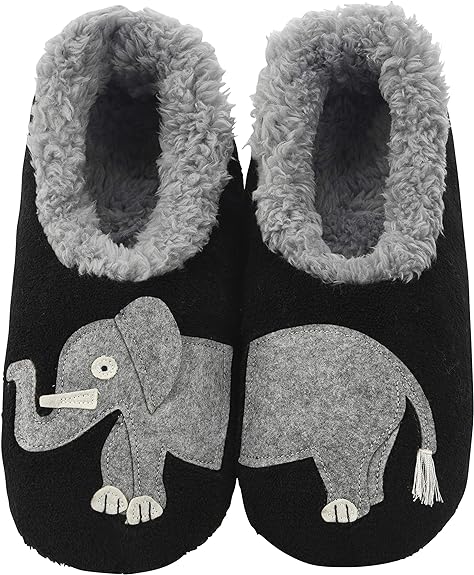 gifts-for-elephant-lovers-cozy,-fun-snoozies-slipper-socks