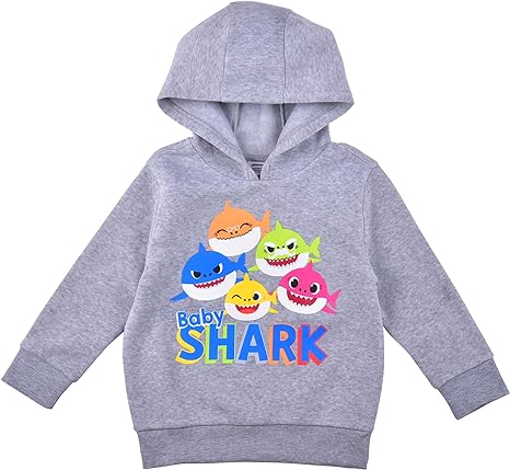 shark-hoodies-and-slippers-baby-shark-boys-hoodie