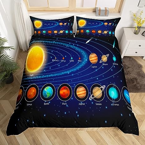 duvet-covers-for-kids-soft-touch-solar-system-cute-bed-set