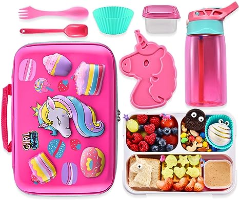 back-to-school-magical-unicorn-lunch-box