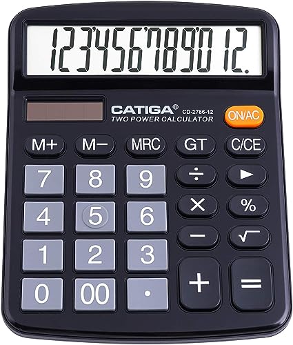 back-to-school-solar-and-battery-powered-calculator