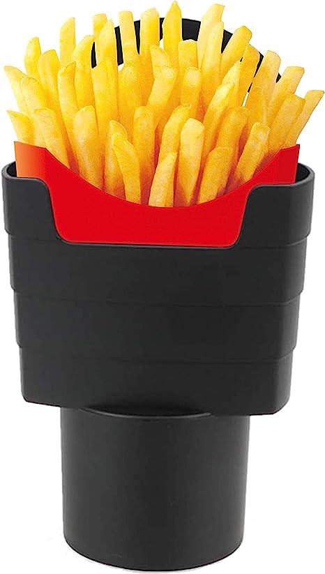 white-elephant-gifts-car-cup-holder-french-fry-tray