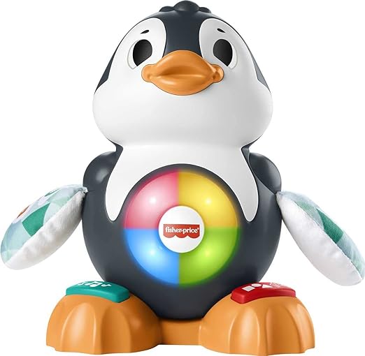 penguin-plushes-and-toys-interactive-learning-musical-penguin