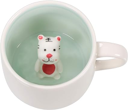 tiger-gift-guide-handmade-ceramic-tiger-coffee-mug