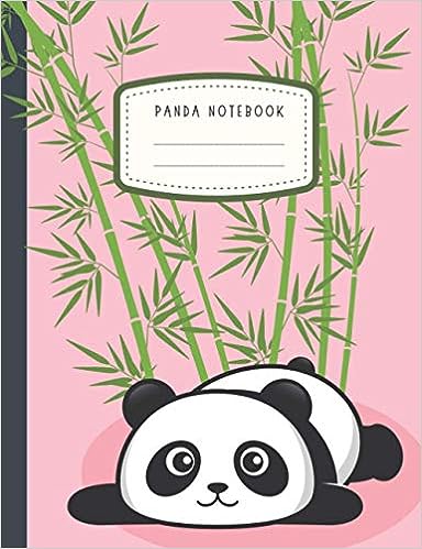 panda-gifts-cute-panda-composition-notebook