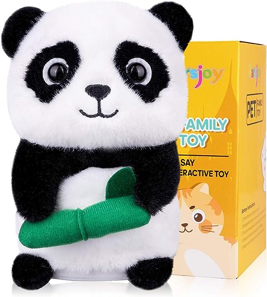panda-gifts-interactive-recording-panda