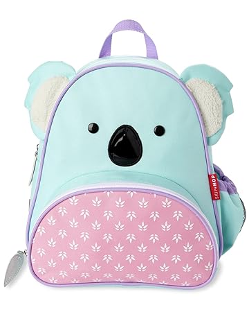koala-gifts--koala-themed-toddler-backpack