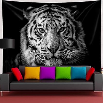 tiger-gift-guide-tiger-themed-versatile-tapestry