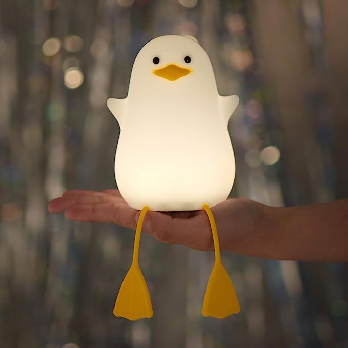animal-bedside-lamps-cute-seagull-led-night-light-lamp