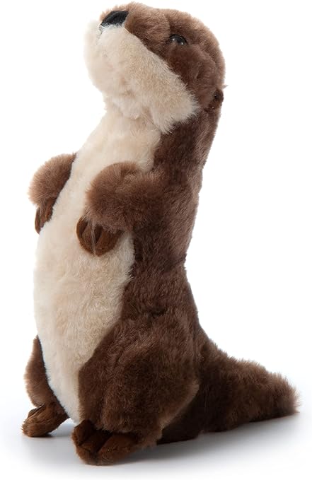 otter-gift-guide-river-otter-plush-buddy