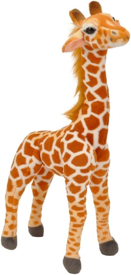 giraffe-gift-ideas-jared-the-giraffe-plushie