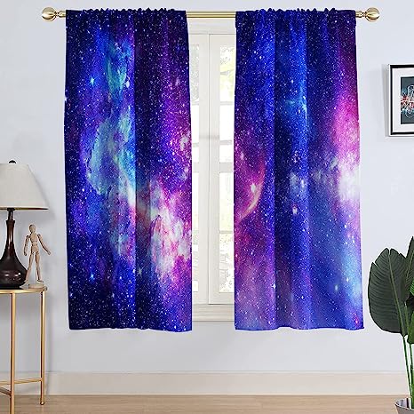 young-astronomer-gifts-celestial-universe-window-curtain