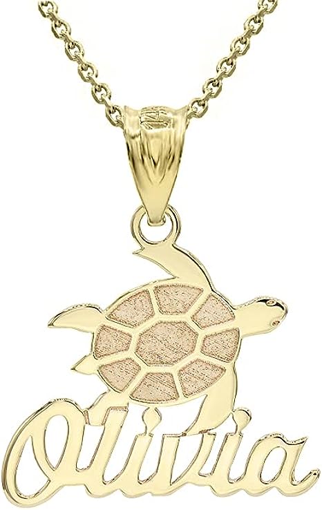 turtle-gifts-for-her-personalized-gold-sea-turtle-necklace