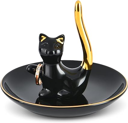 cat-ring-holders-ceramic-cat-jewelry-holder