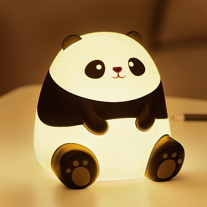 panda-gifts-smiling-panda-night-light