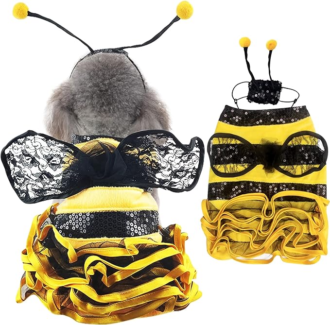 pet-halloween-costumes-bumblebee-theme-dog-costume