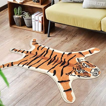 tiger-gift-guide-tiger-print-kids-playroom-rug