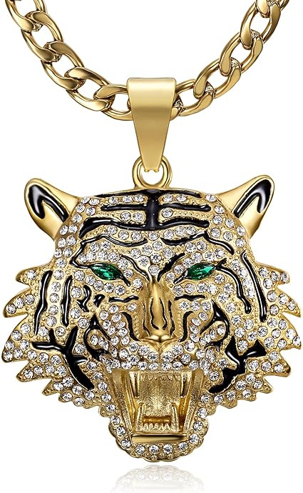 tiger-gift-guide-roaring-tiger-pendant-necklace