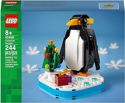 penguin-plushes-and-toys-seasonal-penguin-lego-set