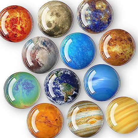 young-astronomer-gifts-12-planetary-fridge-magnets