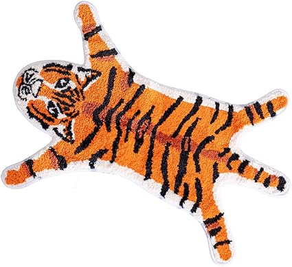 tiger-gift-guide-tiger-shaped-non-slip-rug