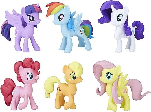 mlp-birthday-party-supplies-my-little-pony-toy-collection