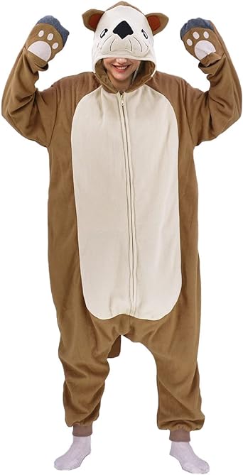 otter-gift-guide-adult-otter-pajama-onesie