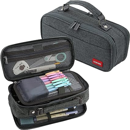 back-to-school-multi-function-organizer-bag