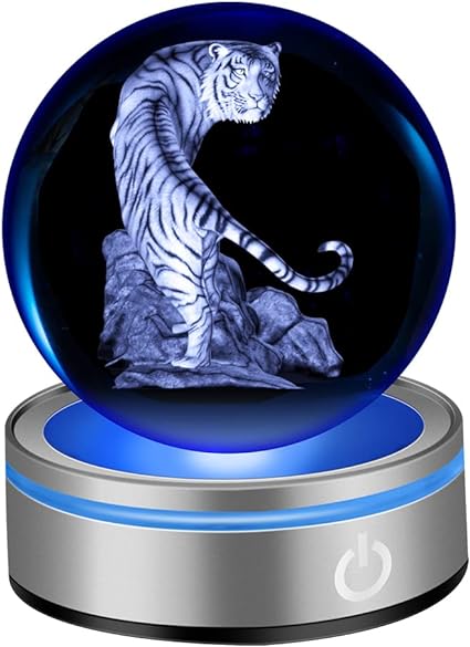 tiger-gift-guide-tiger-3d-crystal-lamp