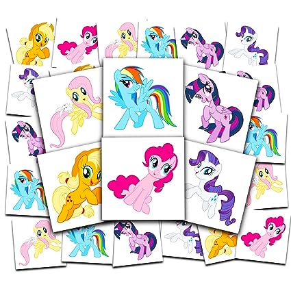mlp-birthday-party-supplies-my-little-pony-g4-temporary-tattoos
