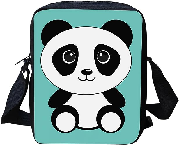 panda-gifts-stylish-panda-themed-shoulder-bag