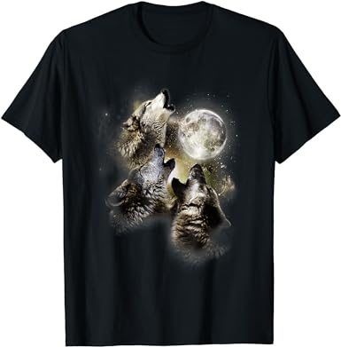wolf-gift-ideas-wolf-themed-novelty-t-shirt