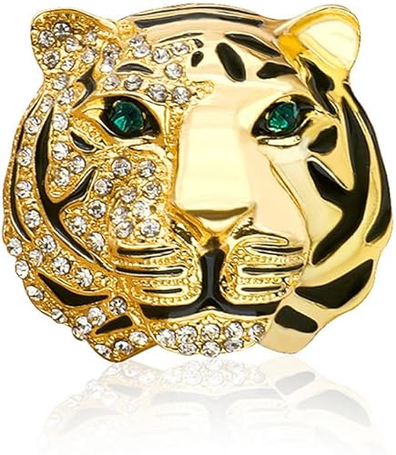 tiger-gift-guide-tiger-head-lapel-brooch