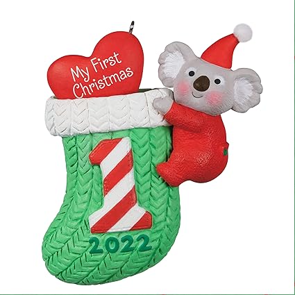 koala-gifts--koala-themed-keepsake-ornament